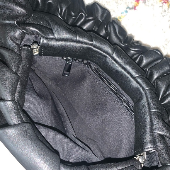 Laval bag - Picture 6 of 6